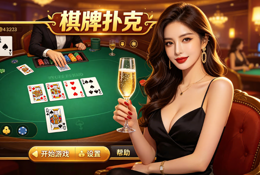 金洋2精选导航