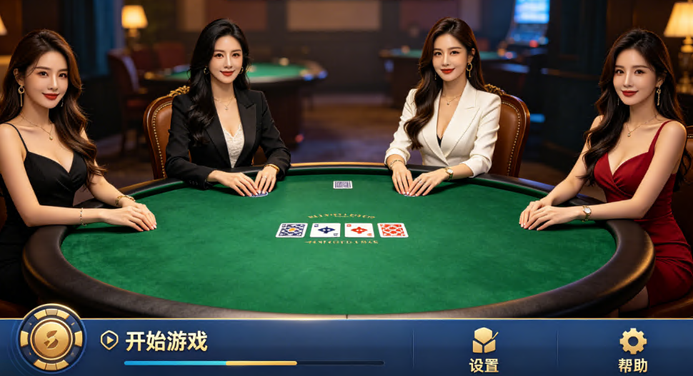 金洋2精选导航